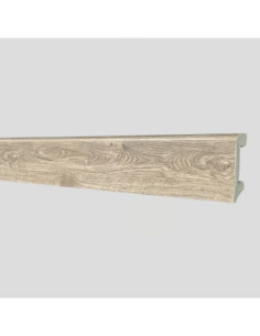 Gris Frances 7.5x240 2